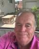 Tom is single in Casco, MI USA