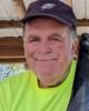 Tom is single in Casco, MI USA
