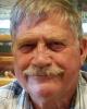 Ron is single in La Pine, OR USA