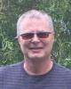 Larry is single in Isanti, MN USA