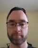Charles is single in Verdun, QC CAN