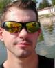 Will is single in Johnson Creek, WI USA