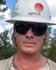 Jake is single in Beaumont, TX USA