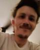 Chris is single in Mount Hermon, LA USA