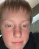 James is single in Pleasant Plains, IL USA