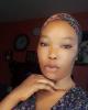Tiwa is single in Dallas, TX USA