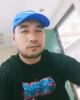Ranjay is single in Canalou, MO USA
