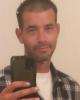 Jeremiah is single in Hemet, CA USA