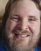 Gage is single in Sterling, IL USA