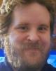 Gage is single in Sterling, IL USA