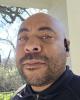 Terry is single in Ceres, CA USA