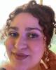Ellen is single in Ithaca, NY USA