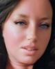 Jennifer is single in Rossland, BC CAN