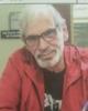 Stephen is single in Pritchardville, SC USA