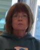 Karen is single in Mundelein, IL USA