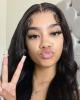 Nene is single in Florence, AL USA