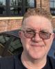 Marty is single in Bronx, NY USA