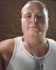 Kenny is single in Queens, NY USA