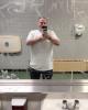 Kenny is single in Queens, NY USA