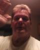 Jkody is single in Norfolk, VA USA