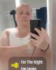 Kenny is single in Queens, NY USA