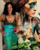 Christine is single in Montauk, NY USA