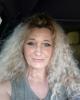June is single in Palatka, FL USA