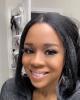 Nicole is single in Timberlake, VA USA