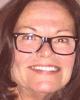 Barbara is single in North Fort Myers, FL USA