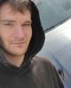 Cody is single in Owensboro, KY USA