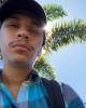 Dylann is single in Bumpass, VA USA