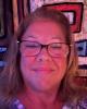 Valerie is single in Parrish, FL USA