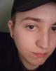 Ray is single in Bangor, ME USA