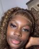 Helen is single in Honolulu, HI USA