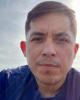Andres is single in Smithville, ON CAN