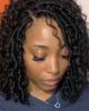 Stacey is single in Mansfield, OH USA