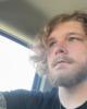 Skylar is single in Bluffton, IN USA