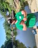 Gary is single in Pittsburgh, PA USA