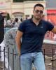 Moustafa is single in Dunellen, NJ USA