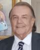 Randy is single in Vacaville, CA USA