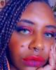 Lolita is single in San Leanna, TX USA