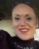 Meaghan is single in Anderson, IN USA