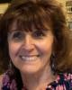 Linda is single in Rockledge, FL USA