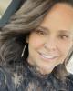 Dawn is single in Chalmette, LA USA