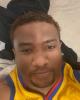 OSean is single in Oakley, CA USA