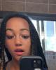 Belle is single in Castle Rock, CO USA