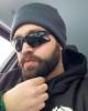 Jason is single in North Tacla Lake 7, BC CAN