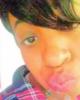 Love is single in Woodlawn, NY USA