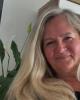 Amanda is single in Middlesboro, KY USA