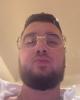 Zayzay is single in Liverpool, NY USA